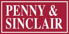 Penny & Sinclair, Henley